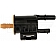 Dorman (OE Solutions) Vapor Canister Purge Valve - 994-015
