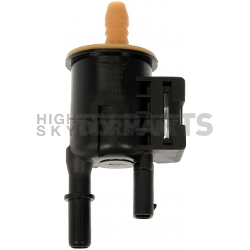 Dorman (OE Solutions) Vapor Canister Purge Valve - 994-015-2