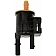 Dorman (OE Solutions) Vapor Canister Purge Valve - 994-015