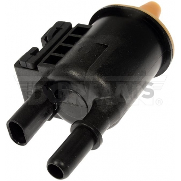 Dorman (OE Solutions) Vapor Canister Purge Valve - 994-015-3