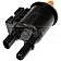 Dorman (OE Solutions) Vapor Canister Purge Valve - 994-015