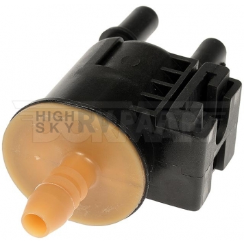 Dorman (OE Solutions) Vapor Canister Purge Valve - 994-015-4