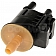 Dorman (OE Solutions) Vapor Canister Purge Valve - 994-015