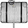 Spectra Premium Fuel Tank - GM37CFI