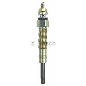 Bosch Spark Plug Diesel Glow Plug 0250202089