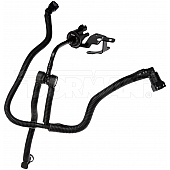 Dorman (OE Solutions) Vapor Canister Purge Valve - 911-757