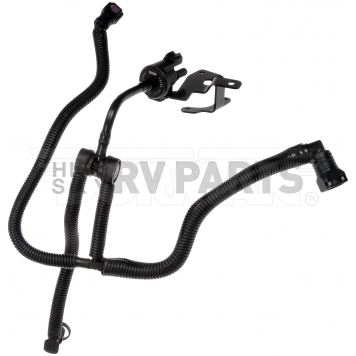 Dorman (OE Solutions) Vapor Canister Purge Valve - 911-757