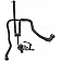 Dorman (OE Solutions) Vapor Canister Purge Valve - 911-757
