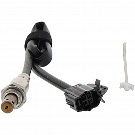 Bosch Oxygen Sensor - 18119
