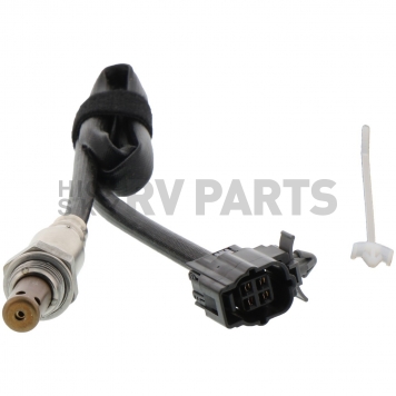 Bosch Oxygen Sensor - 18119