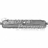 Spectra Premium Fuel Tank - GM37D