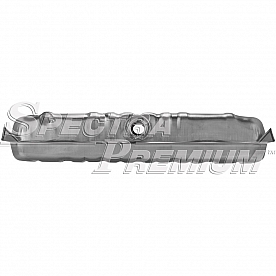 Spectra Premium Fuel Tank - GM37D