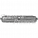 Spectra Premium Fuel Tank - GM37D