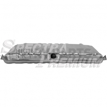 Spectra Premium Fuel Tank - GM37D-1