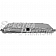 Spectra Premium Fuel Tank - GM37D