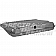 Spectra Premium Fuel Tank - GM37D