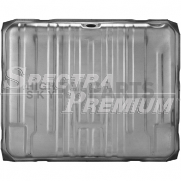 Spectra Premium Fuel Tank - GM37D-3