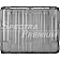 Spectra Premium Fuel Tank - GM37D