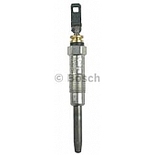 Bosch Spark Plug Diesel Glow Plug 0250202126