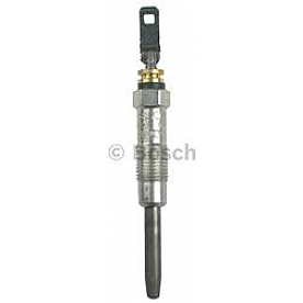 Bosch Spark Plug Diesel Glow Plug 0250202126
