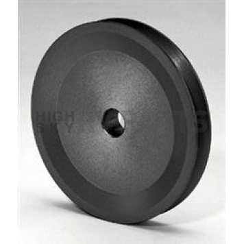 Moroso Performance Alternator pulley 64870