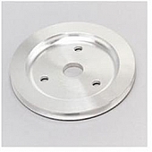 Trans Dapt Crankshaft Pulley 9480
