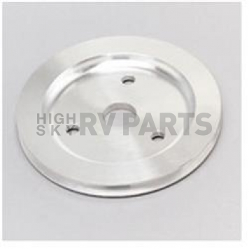 Trans Dapt Crankshaft Pulley 9480
