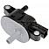 Dorman (OE Solutions) Vapor Canister Purge Valve - 911-397