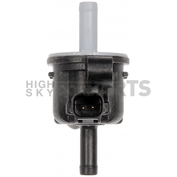 Dorman (OE Solutions) Vapor Canister Purge Valve - 911-397-1
