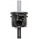 Dorman (OE Solutions) Vapor Canister Purge Valve - 911-397