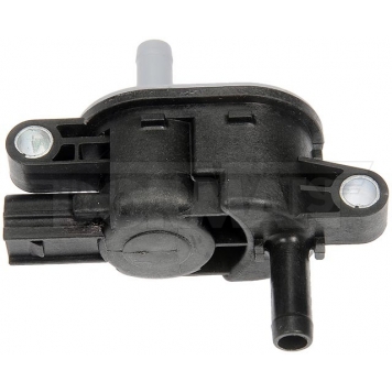 Dorman (OE Solutions) Vapor Canister Purge Valve - 911-397-2