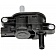 Dorman (OE Solutions) Vapor Canister Purge Valve - 911-397