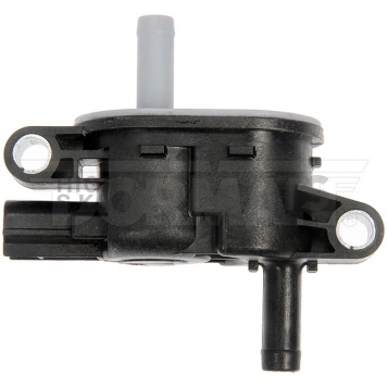 Dorman (OE Solutions) Vapor Canister Purge Valve - 911-397-3