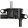 Dorman (OE Solutions) Vapor Canister Purge Valve - 911-397