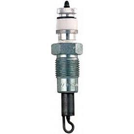 Autolite Spark Plugs Diesel Glow Plug 1102