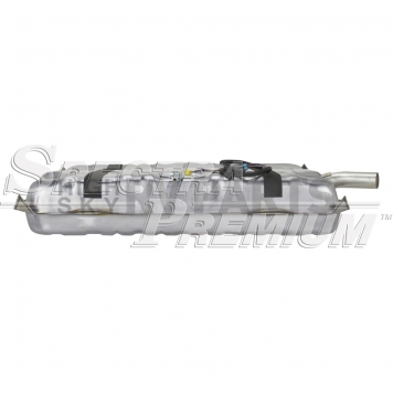 Spectra Premium Fuel Tank - GM37EFI