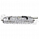 Spectra Premium Fuel Tank - GM37EFI