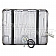 Spectra Premium Fuel Tank - GM37EFI