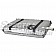 Spectra Premium Fuel Tank - GM37EFI