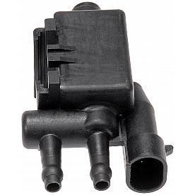Dorman (OE Solutions) Vapor Canister Purge Valve - 911-072