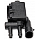 Dorman (OE Solutions) Vapor Canister Purge Valve - 911-072
