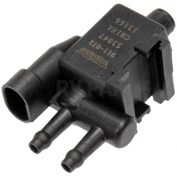 Dorman (OE Solutions) Vapor Canister Purge Valve - 911-072-1