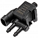 Dorman (OE Solutions) Vapor Canister Purge Valve - 911-072