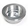 Trans Dapt Crankshaft Pulley 9484