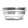 Trans Dapt Crankshaft Pulley 9484