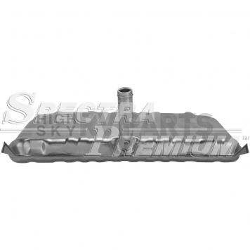 Spectra Premium Fuel Tank - GM37F