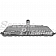 Spectra Premium Fuel Tank - GM37F