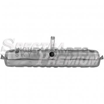Spectra Premium Fuel Tank - GM37F-1