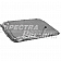 Spectra Premium Fuel Tank - GM37F
