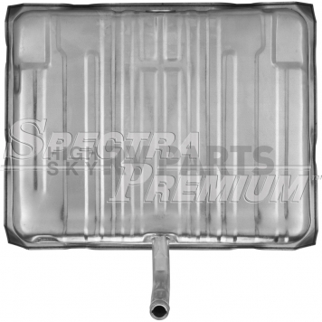 Spectra Premium Fuel Tank - GM37F-3
